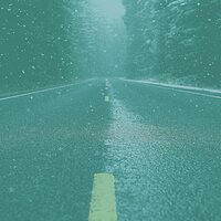 Впечатление (Бури) - Мягкий джаз