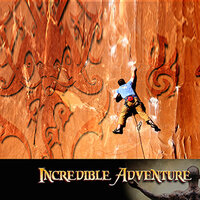 Awesome Adventure - Hollywood Film Music Orchestra