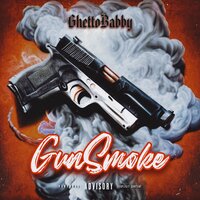 Gang N Trench - Ghetto Babby