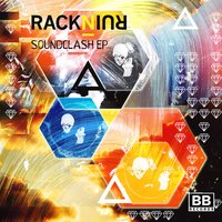 Deep & True - Racknruin