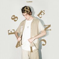 Trânsito Lento - Lumi