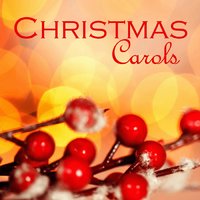 Hark! The Herald Angels Sing - Christmas Carols