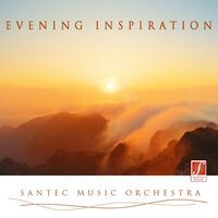 Rise of the Evening Star - Santec Music Orchestra