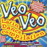 Cuando Volveras - Bachata Band & Alfredito & Bachateros & Alfredito And Pedrito
