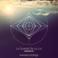 House Metafísico - La Guardia de la Luz