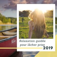 Délibération - Jardin japonais