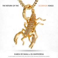 Hilili - Dj Maphorisa & Kabza De Small & Kabza De Small, DJ Maphorisa feat. Busiswa & Busiswa