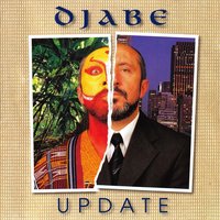 Colours - Djabe