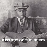 Trucking Little Woman - Big Bill Broonzy