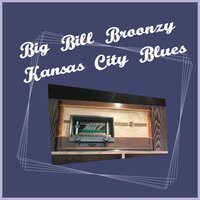 Hush Hush - Big Bill Broonzy