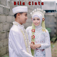 Sebatas Pendamping - Bela Ariyani