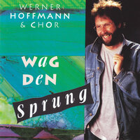 Kommt, stimmt doch mit uns ein - Schulte & Gerth Studiochor & Jochen Rieger