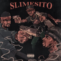 14 - Slimesito