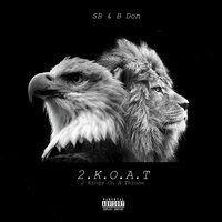 Back to the Basics - SB & B Don & SB, B Don