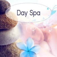 Anti Stress Music - Spa Weekend Masters