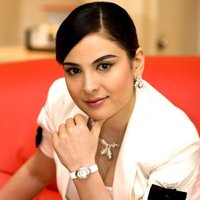 Jang naku - Manizha Davlat