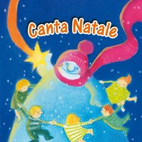 La slitta magica - Le mele canterine