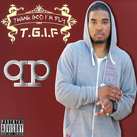 Realest in it - QP