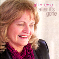 I Heard You Crying In Your Sleep - Ginny Hawker