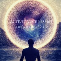 Visualisation de soi futur - Relaxation Mentale