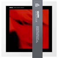 Burn Your Bridges - Lilith