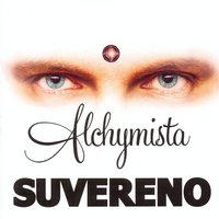 Srdec Leva - Suvereno & Majk Spirit
