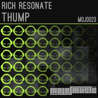 Thump - Rich Resonate