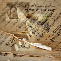 Female Chances - Joseph Giuseppe Brittanni & Kiara Brittanni