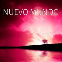 Nuevo Mundo - Mundo de La Música de Yoga