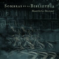 Thoreau - Martín G. Spataro