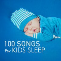 Pianoscapes for Baby - Kids Sleep Music Maestro