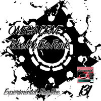 No We Have - Omega Drive