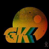 Favoris - GK