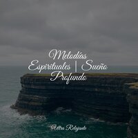Propósito De Vida - Relajar & Ruido Blanco Para Bebes & Canção de Ninar Bebê