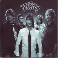Minä vs Morrison - Fillip
