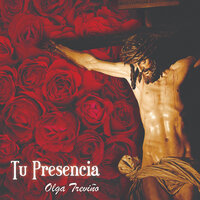 A Medio Morir - Olga Treviño