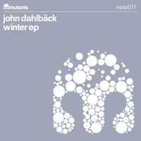 Pour Te - John Dahlbäck