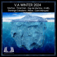 It will be - Domingo Caballero