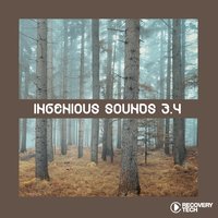 Keep Grooving - DJ Ruff