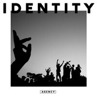 Experiment - Agency