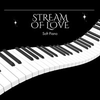 Calm Waters - Soft Piano