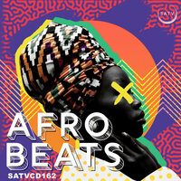 Away We Go - SATV Music