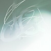 北向きに転覆 - RYU