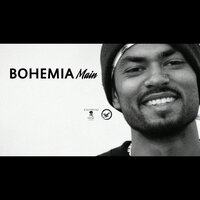 Main - Bohemia