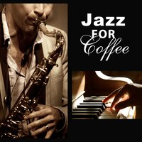 Dinner Time - Cooking Jazz Music Academy
