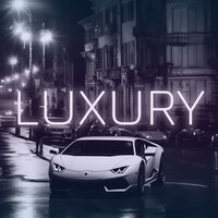 LUXURY - SAD OVOD