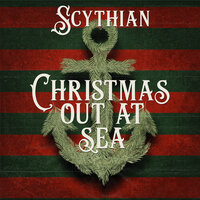 Let All Mortal Flesh Keep Silent - Scythian