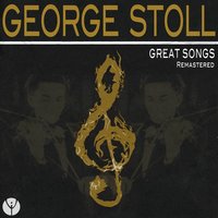 So Do I - George Stoll & Bing Crosby