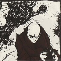 Som Soldater - The Psyke Project