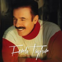 Aramızda Engeller Var - Ferdi Tayfur
